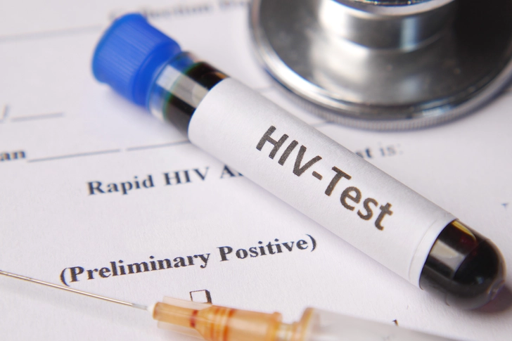More on Medical Mistrust More on Medical Mistrust
