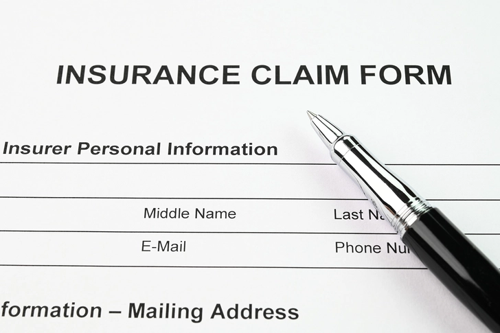 Insurance Coverage Insurance Coverage