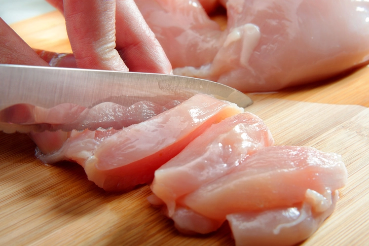 Salmonella Infection Salmonella Infection