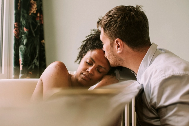 Find Less Risky Ways to Have Sex Find Less Risky Ways to Have Sex
