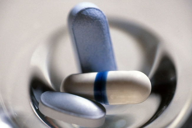 Stay on Top of Your Treatment Stay on Top of Your Treatment