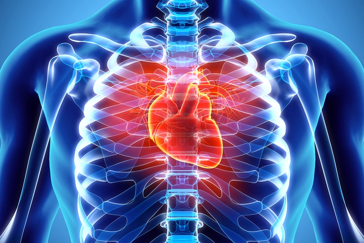 Other Health Conditions Other Health Conditions