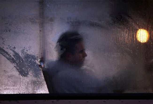 Shorter Days, Lack of Sunlight Shorter Days, Lack of Sunlight