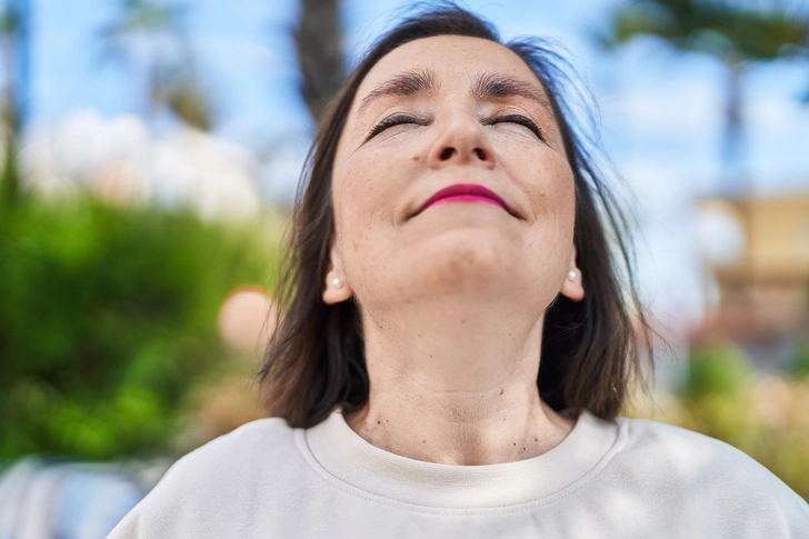 Practice Gratitude Practice Gratitude
