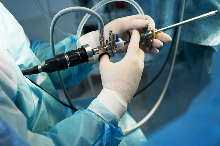 Types of Brain Tumor Surgeries