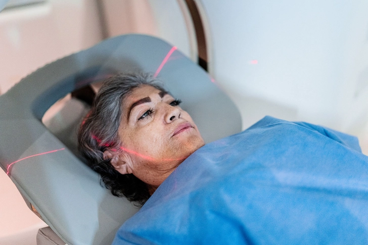 What Happens Before Surgery?