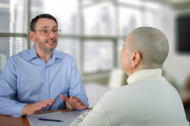 After Surgery: Next Steps After Surgery: Next Steps