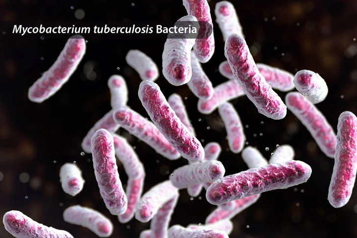 Tuberculosis (TB) Tuberculosis (TB)