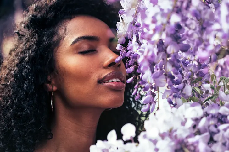 Inhale, Exhale Inhale, Exhale