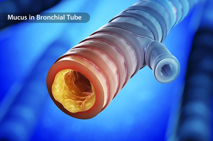 Chest Cold (Acute Bronchitis) Chest Cold (Acute Bronchitis)
