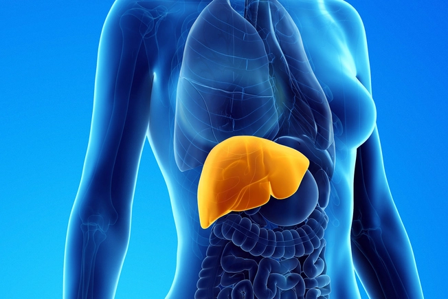 HIV Treatment Side Effects HIV Treatment Side Effects