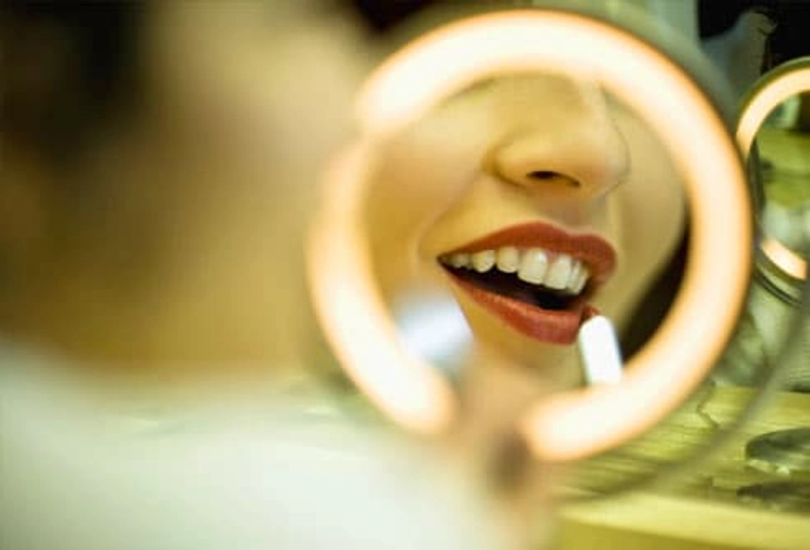 Get Ready for Your Close-up