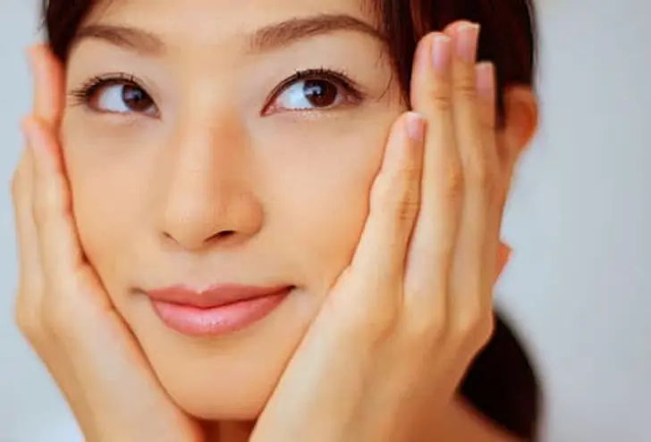 How to Keep Your Skin Beautiful