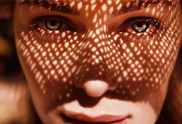 Keep Harmful Rays Off Skin