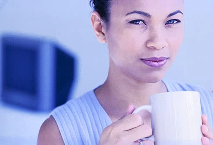 Should You Drink Coffee or Wear It?