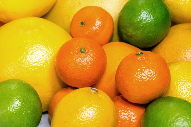 Citrus