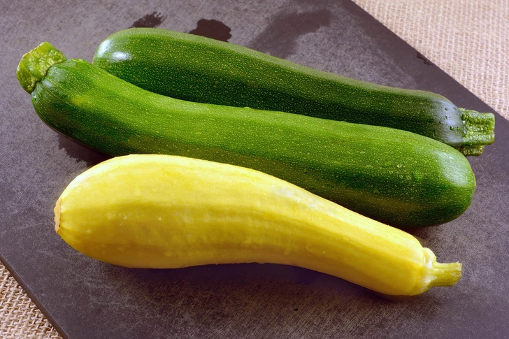 Squash Squash