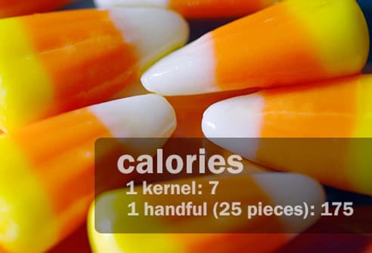 Calories