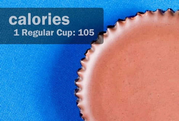 Calories Calories
