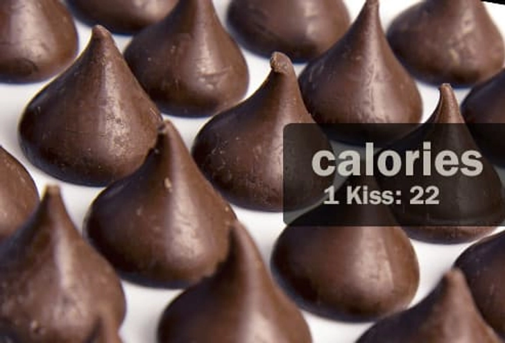 Calories