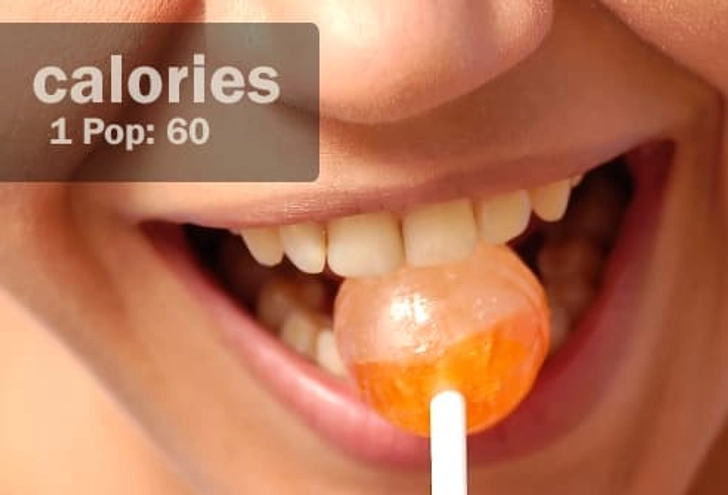 Calories