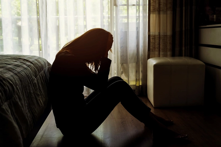 Mental Health