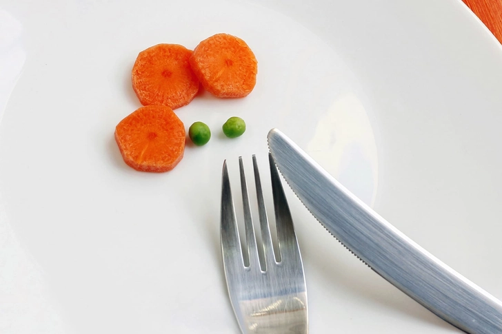 Low Blood Sugar