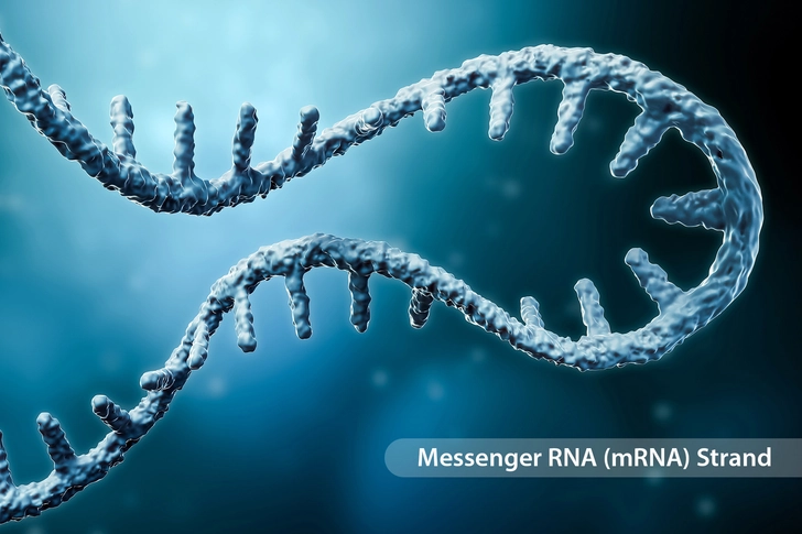 What are mRNA Vaccines? What are mRNA Vaccines?