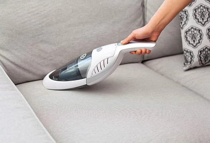 Furniture: Monthly Furniture: Monthly