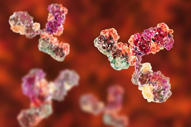 Ask if a Biologic Is Right for You Ask if a Biologic Is Right for You