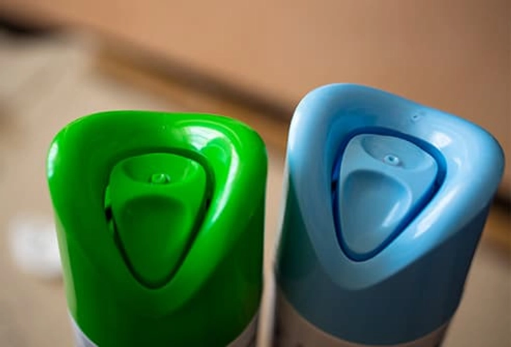 Air Fresheners