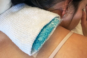 Anti-Itch Products and Techniques Anti-Itch Products and Techniques