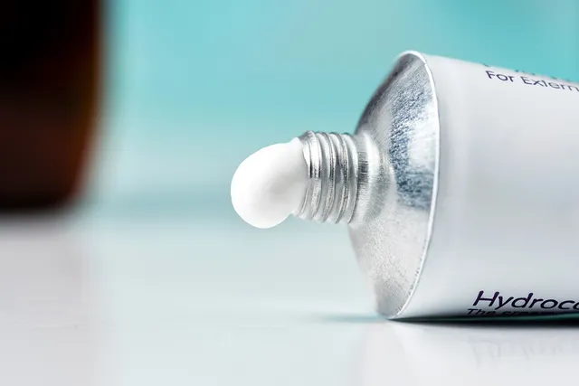 Why the Right GPP Treatment Is Vital