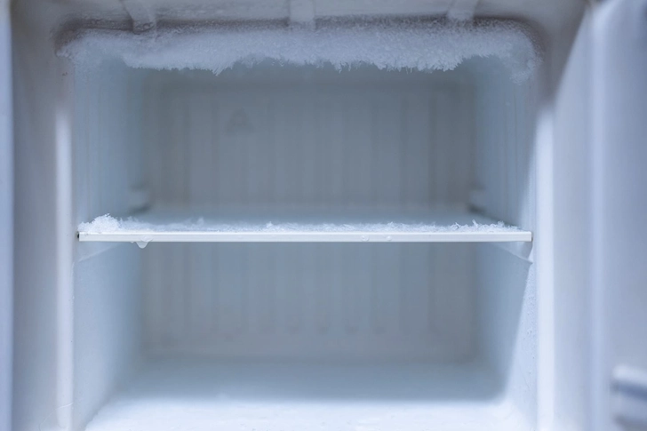 Freeze Your Sheets Freeze Your Sheets