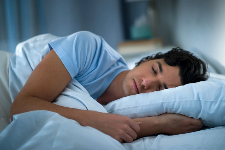 Try Breathable Sleepwear