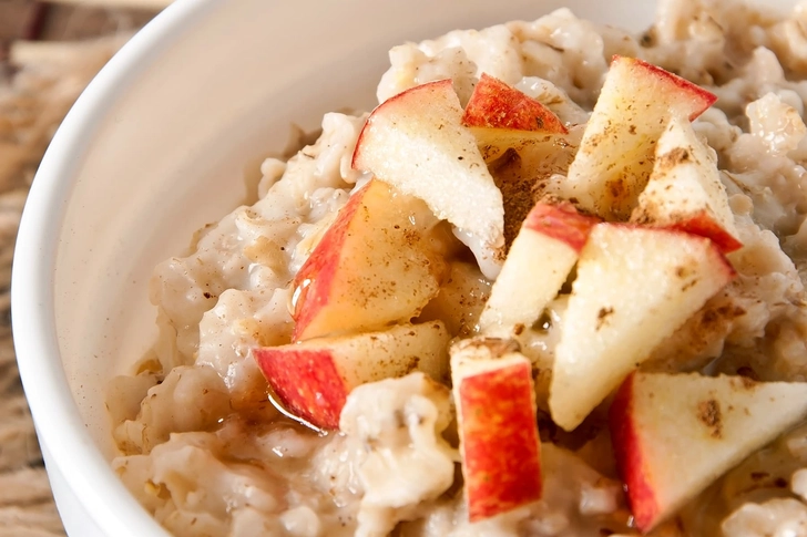 Better Breakfast Better Breakfast