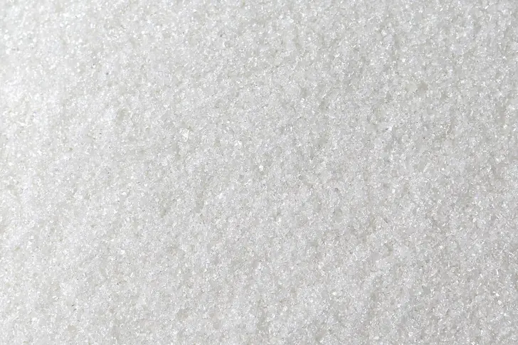 Slash Sugar