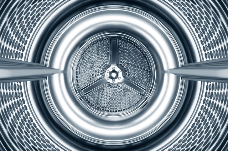 Clean Your Washer