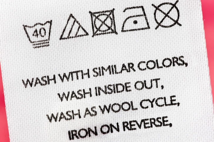 How to Use Chlorine Bleach