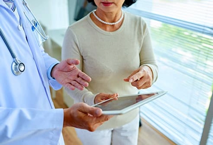 Ask About a Prescription Ask About a Prescription