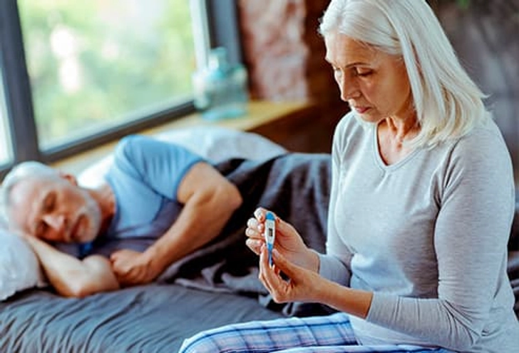 When to Call Your Doctor When to Call Your Doctor