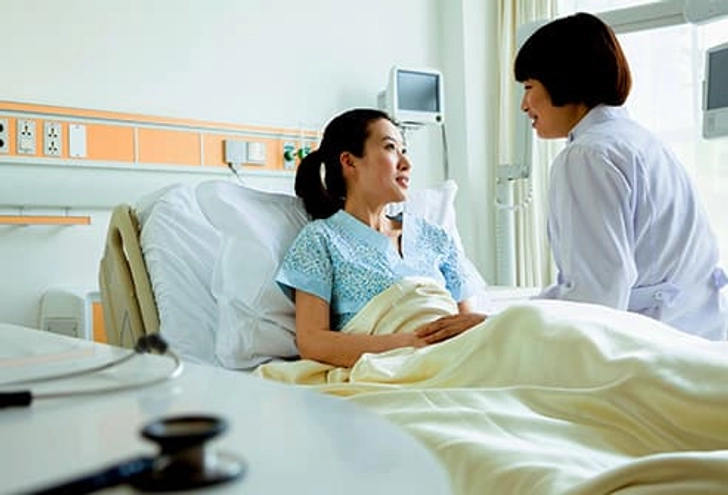 Signs You Might Need Surgery
