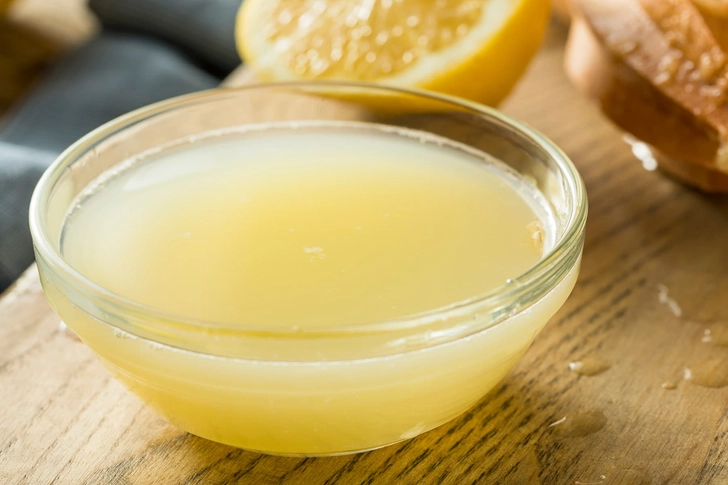 Can Foods Help? Can Foods Help?