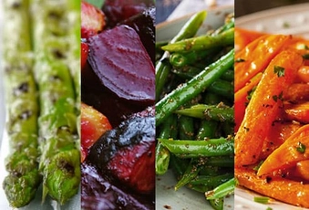 Eat Your Veggies Eat Your Veggies
