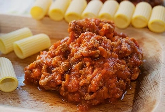 Take the Mystery Out of Meat Take the Mystery Out of Meat