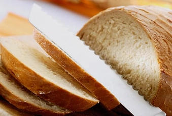 Say Goodbye to Whole Grains Say Goodbye to Whole Grains