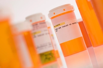 Tell Your Doctor About Other Meds Tell Your Doctor About Other Meds