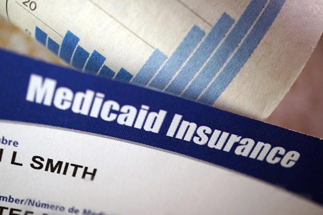 Insurance Coverage for PrEP Insurance Coverage for PrEP