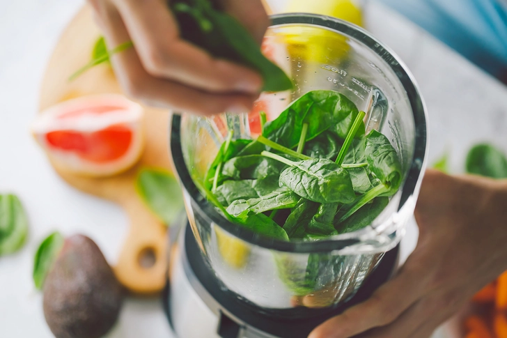 Eat a Heart-Healthy Diet Eat a Heart-Healthy Diet