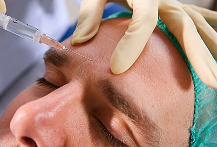 Ease the Wrinkles